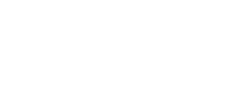 Qlar