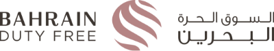 Bahrain