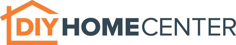 Diy home Center
