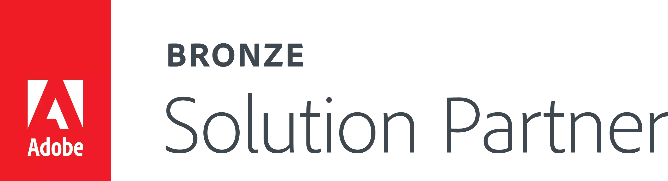 Adobe Bronze