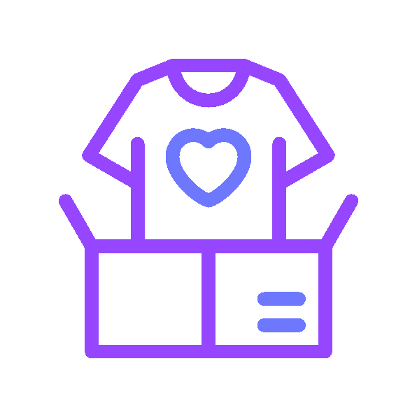 Apparel Work