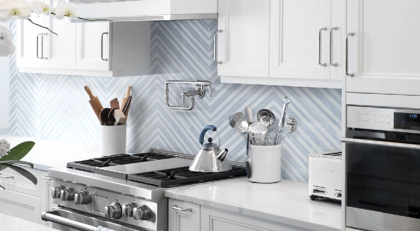 Complete Tile Collection