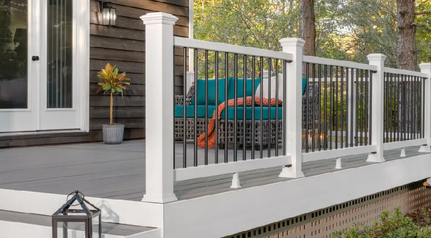 Decksdirect