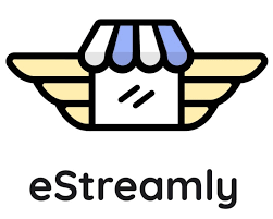 Estreamly