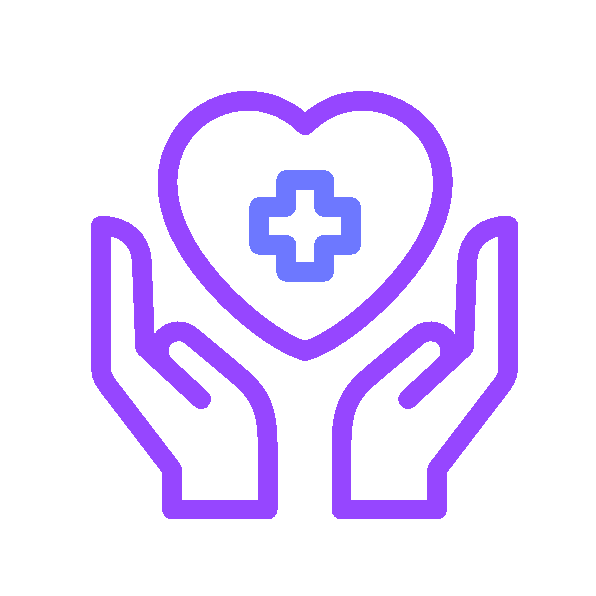 Healthcare Work