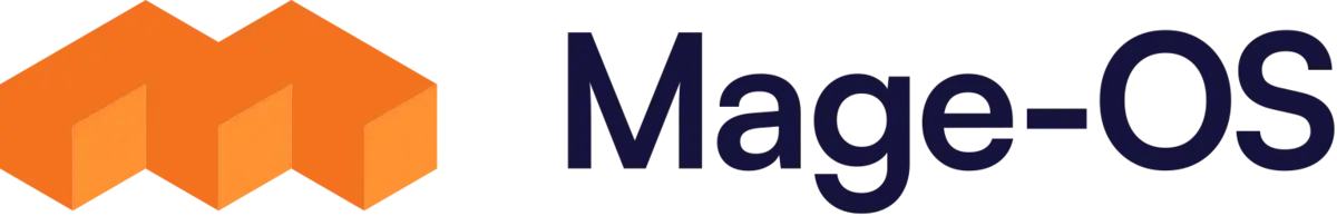 Magento OS
