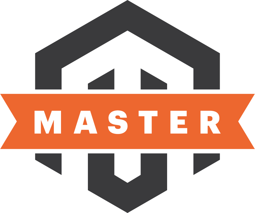Magento Master