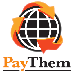 Paythem
