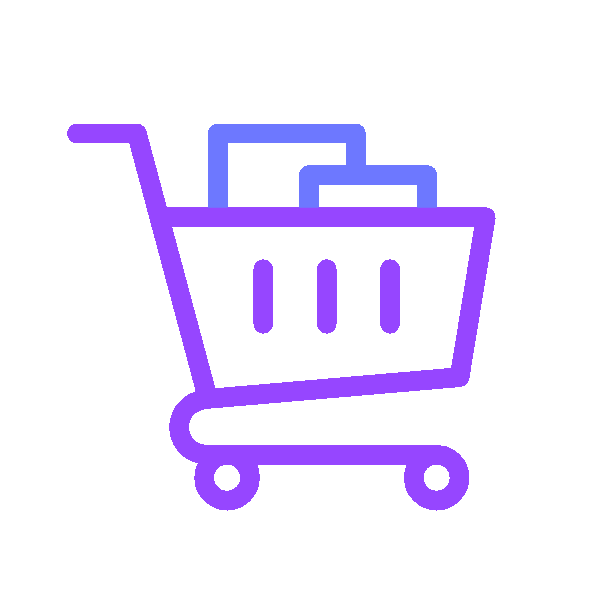 Retail Work