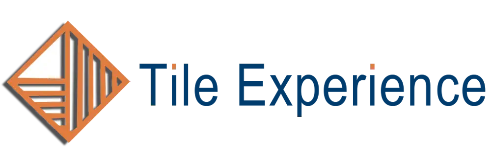 Tile Experience