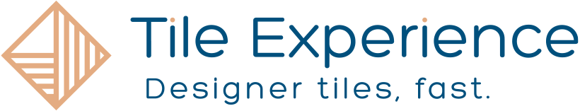Tile Experience