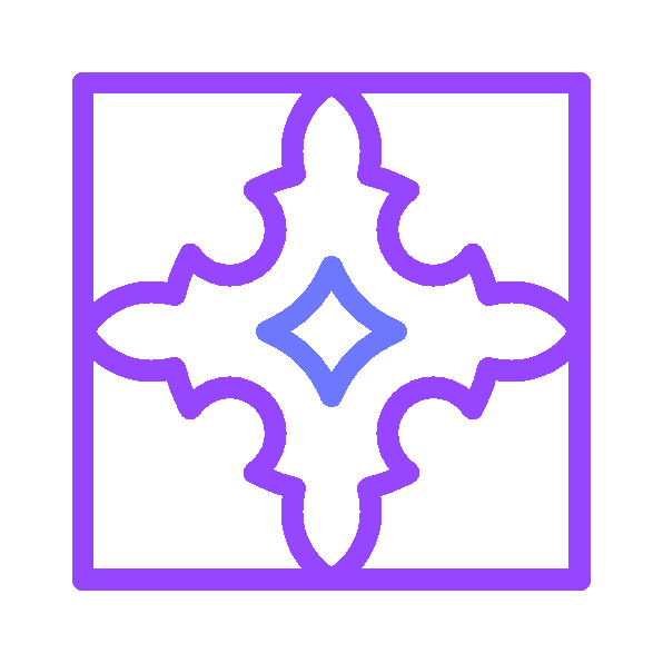 Tiles Work