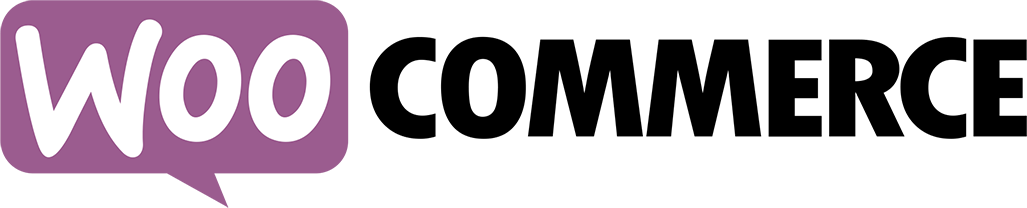 Woocommerce