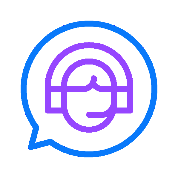 20 Hours Free  Support