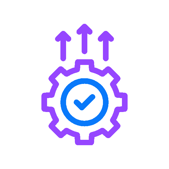 CRO Built-In