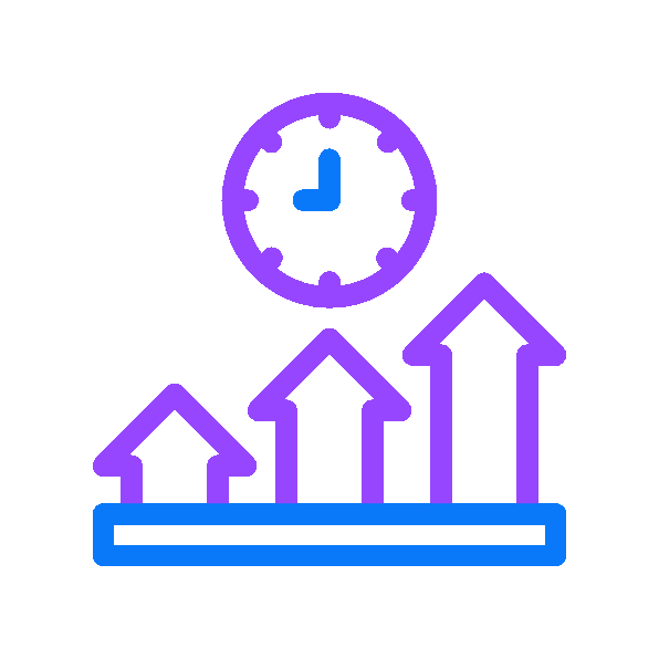 Faster Time to Market