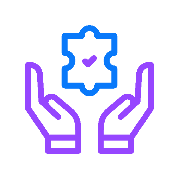 Harmony with the Hyvä Ecosystem