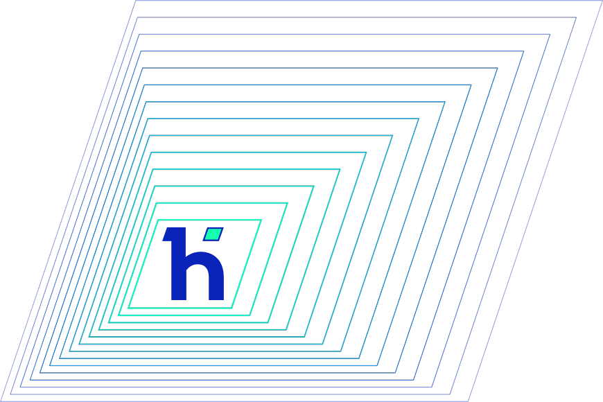 Hyva banner