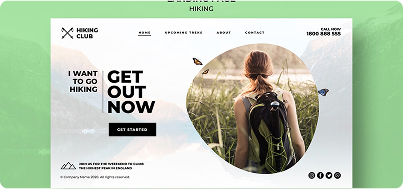 SEO-Optimized for Visibility