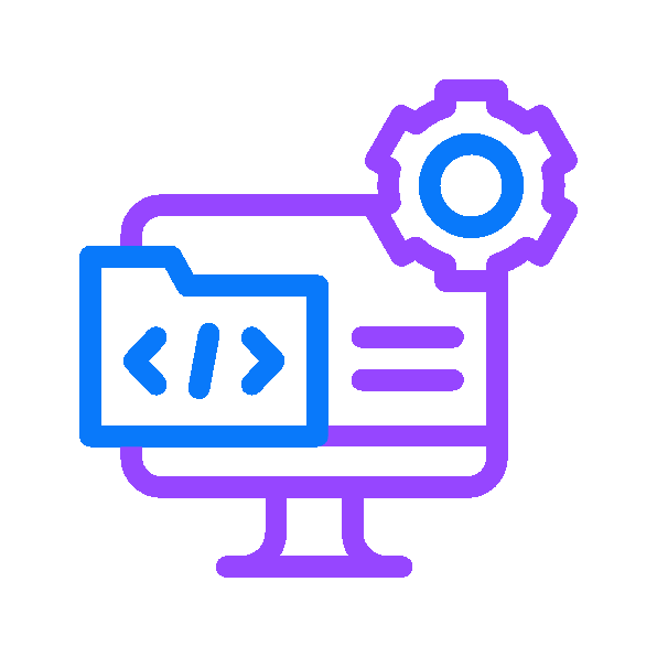 Seamless Omnichannel Experience