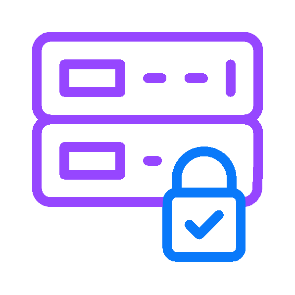 Enterprise-Grade Security