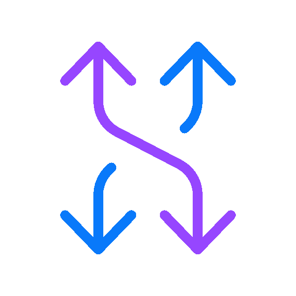 Flexible Architecture