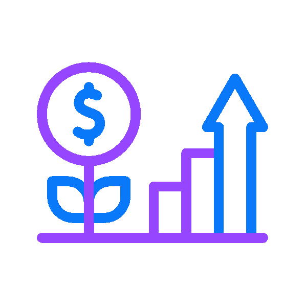 Managed Support & Growth