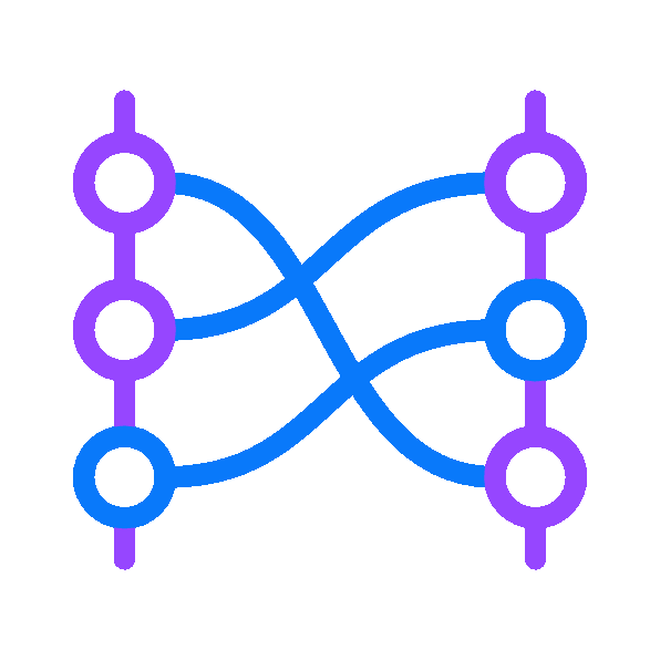 Seamless Integrations