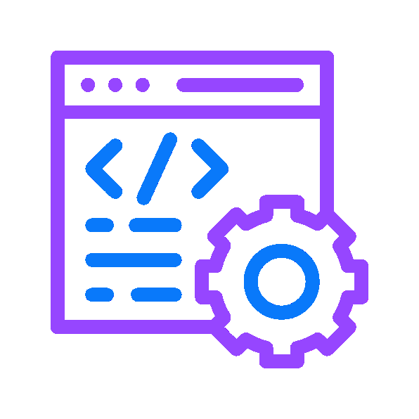 Custom Development
