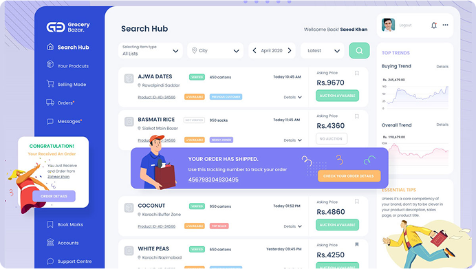 ecommerce-growth