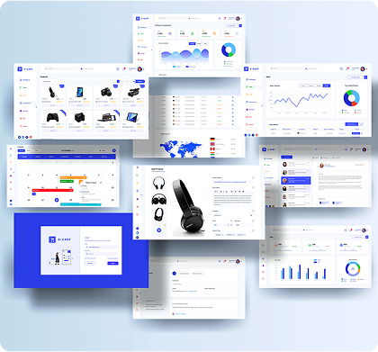 ecommerce-growth