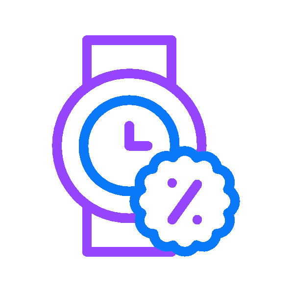 Order by SKU by typing it, pasting a list or uploading a CSV