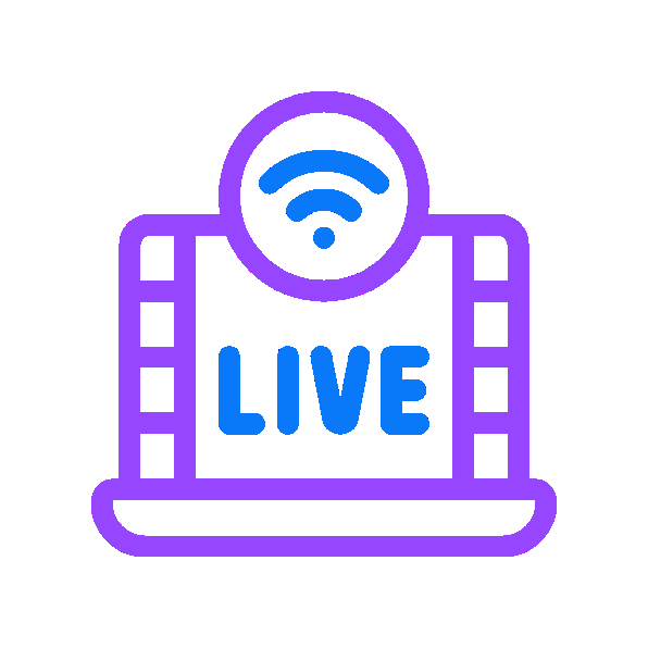Go-Live & Handover