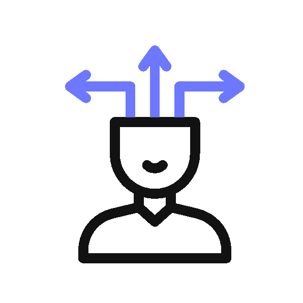 Seamless Omnichannel Experience