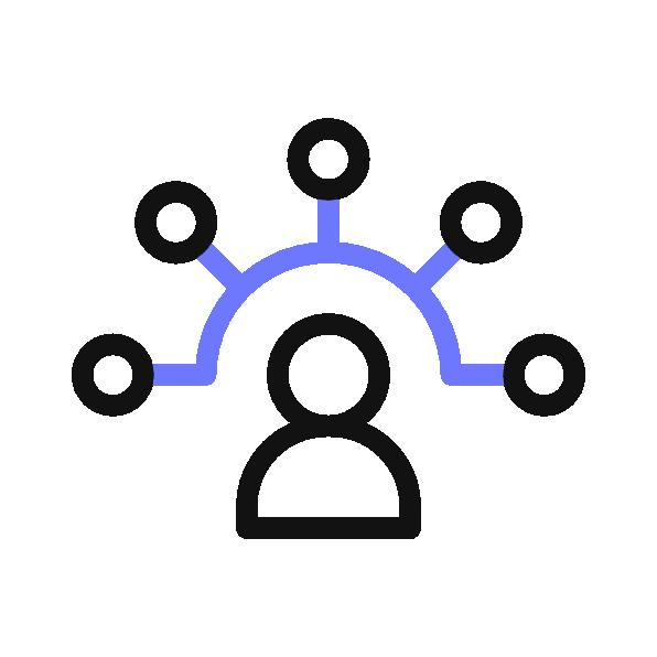 Seamless Omnichannel Experience
