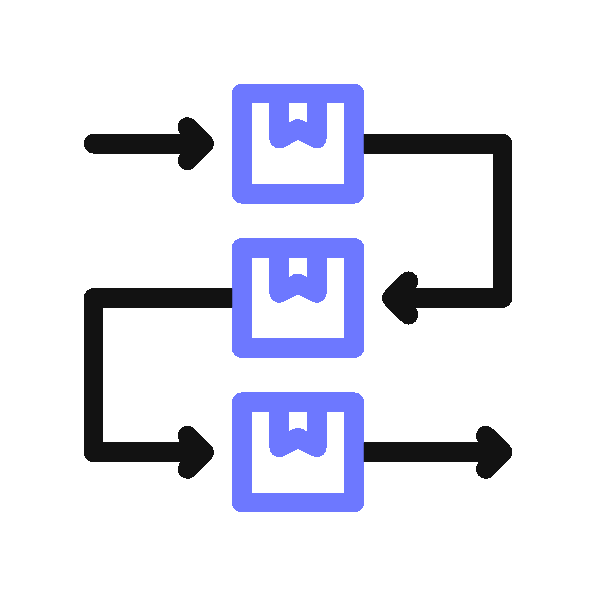 Seamless Omnichannel Experience