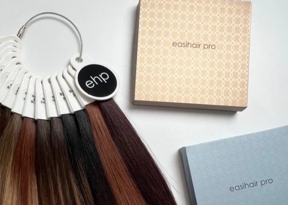 EasiHairPro
