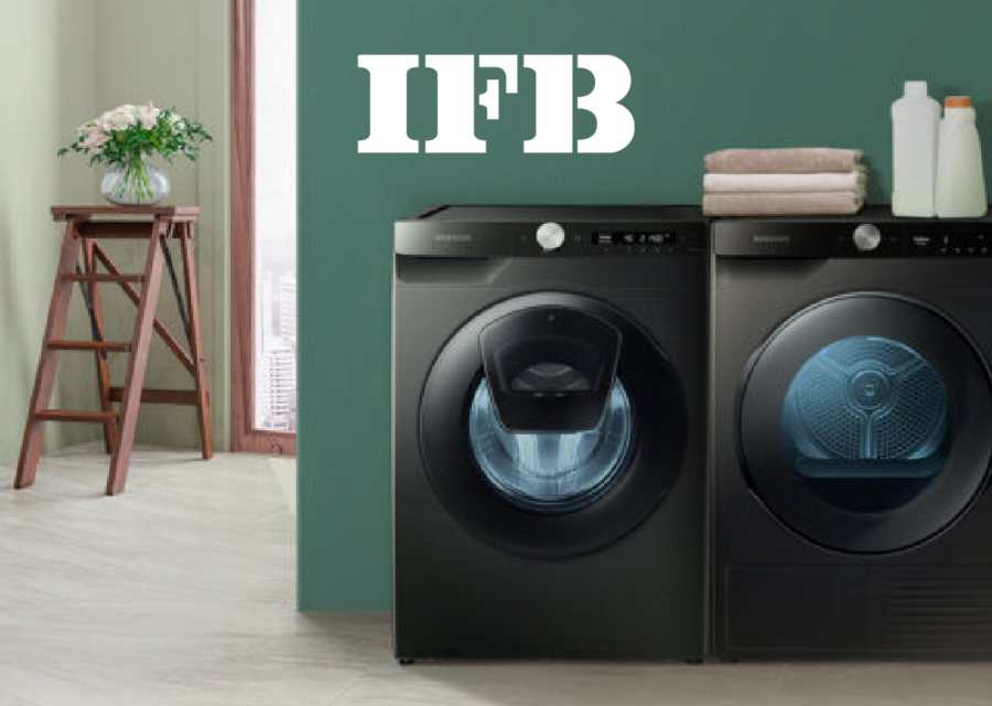 IFB