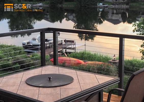 stainless-cable-railing