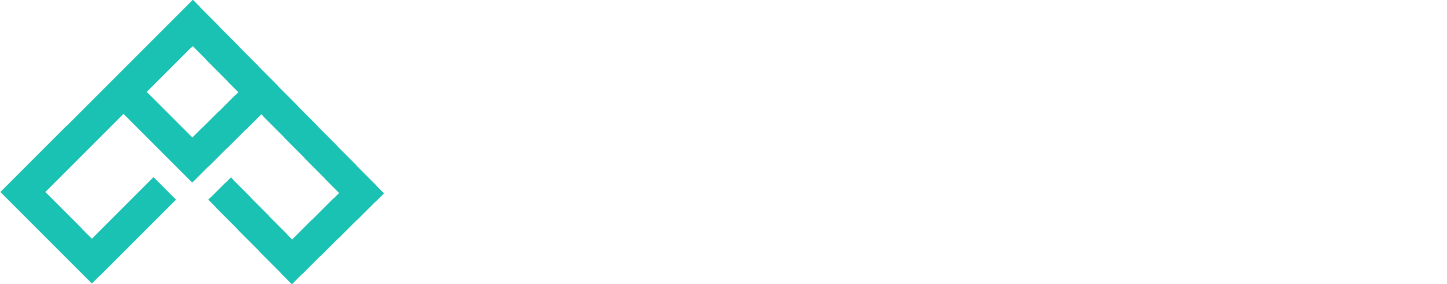 Evrig