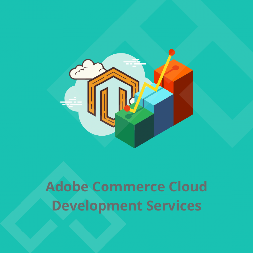 Adobe Commerce Cloud Development Services