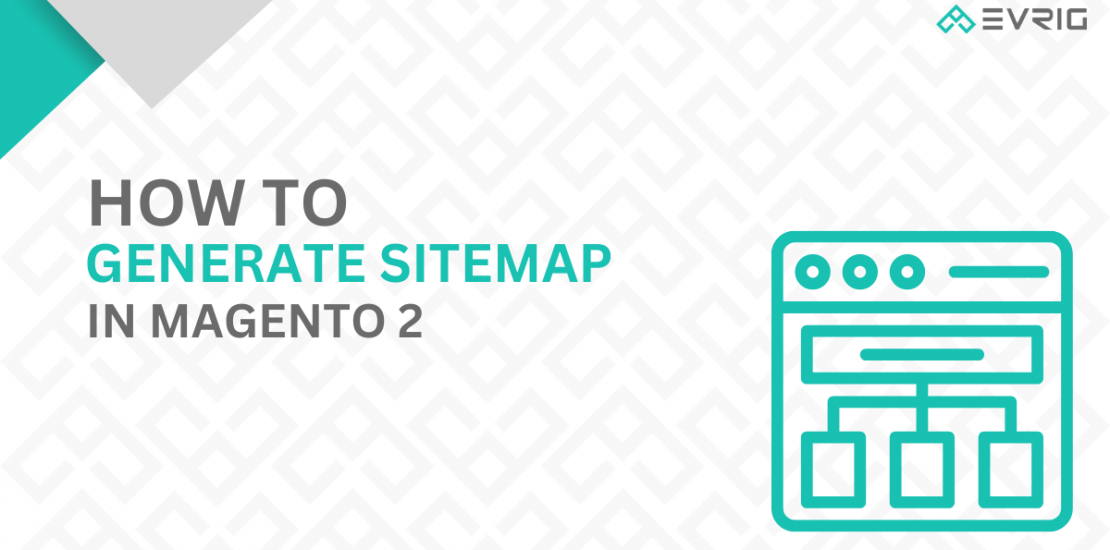 how to generate sitemap in magento 2