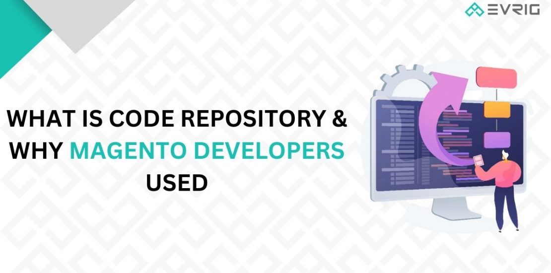 code-repository