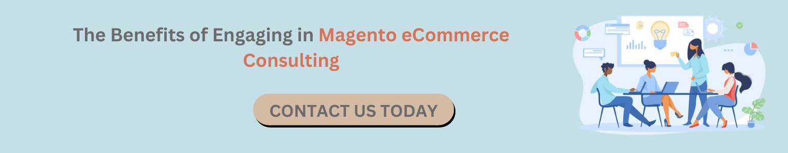 magento-ecommerce-consulting