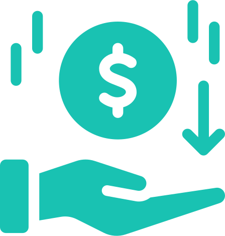 30 Days money back Guarantee