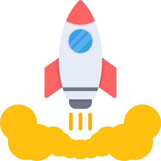 Launch in Days