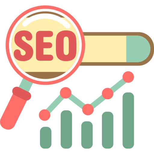 SEO-Ready Structure